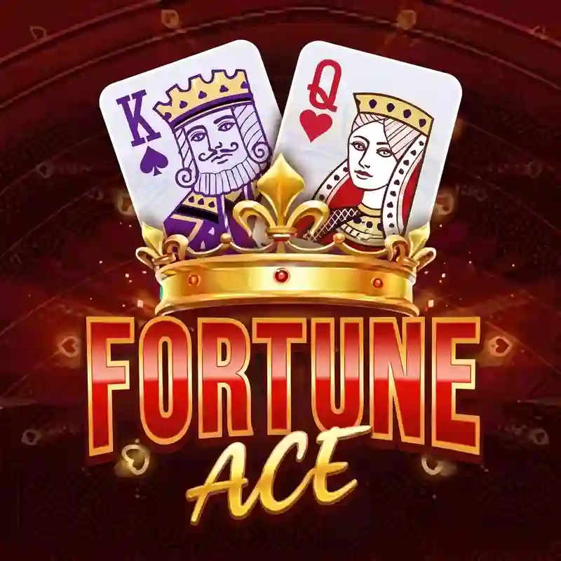 Fortune Ace